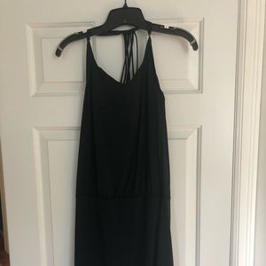 Athleta swim dress